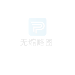 pbootcms调用文章从第2条或者第N条开始