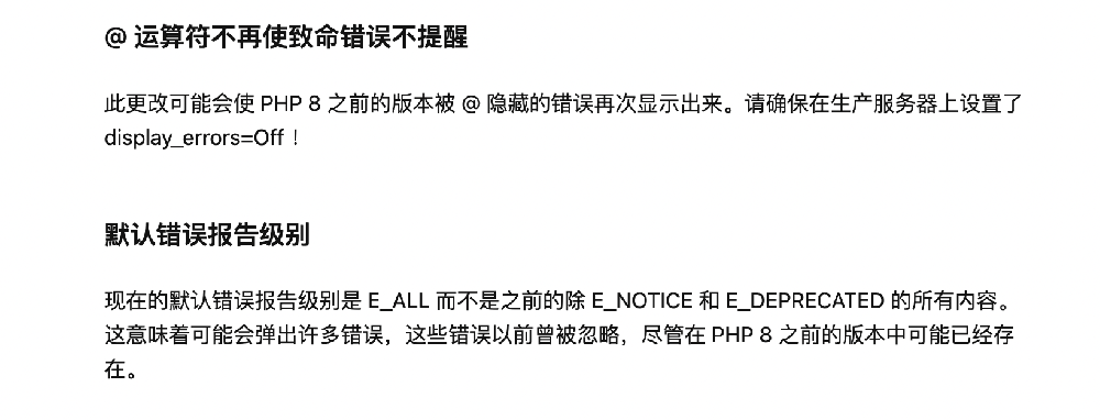 1657265361655541.png
