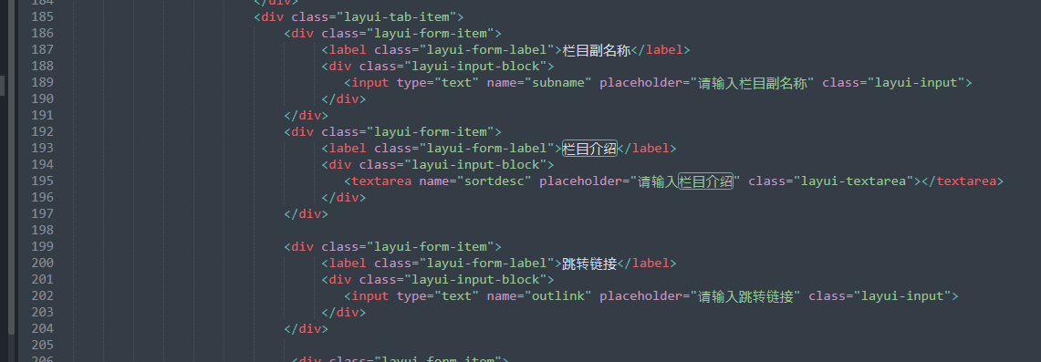 10131Bc5-1[1].png