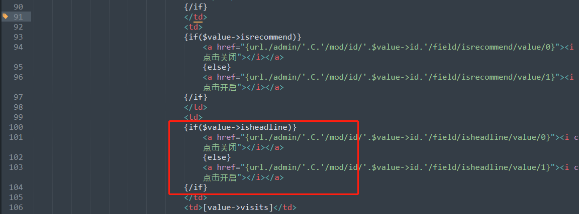1014216412-2[1].png