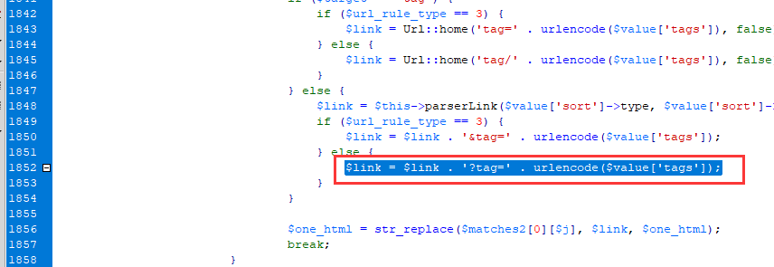 1-211226134222639[1].png