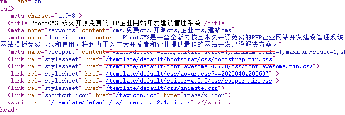 1-22021FT439632[1].png