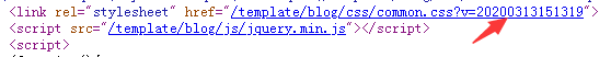 1-22021FT601131[1].png