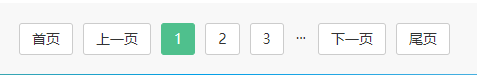 1-211203095944H8[1].png
