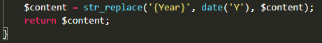 1-2111040R52K63[1].png