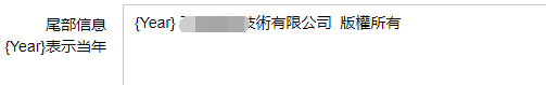 1-2111040RG4356[1].png