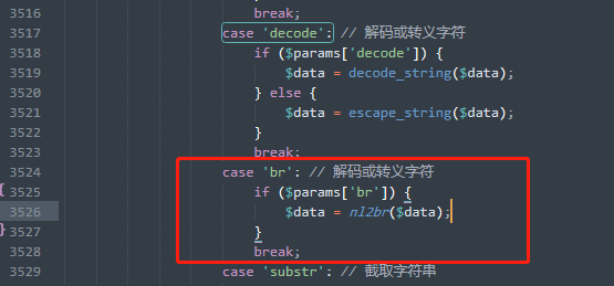 1106414493-2[1].png