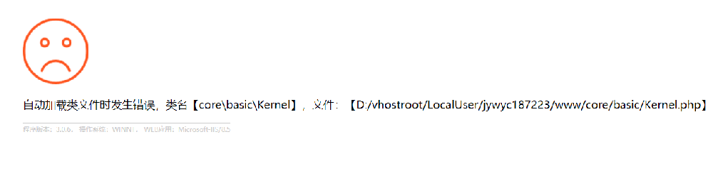 1-220525145455151[1].png